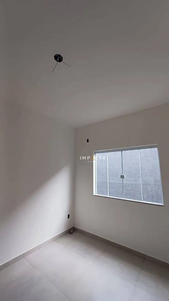 Casa, 3 quartos, 145 m² - Foto 3