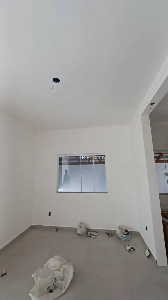Casa, 3 quartos, 145 m² - Foto 4