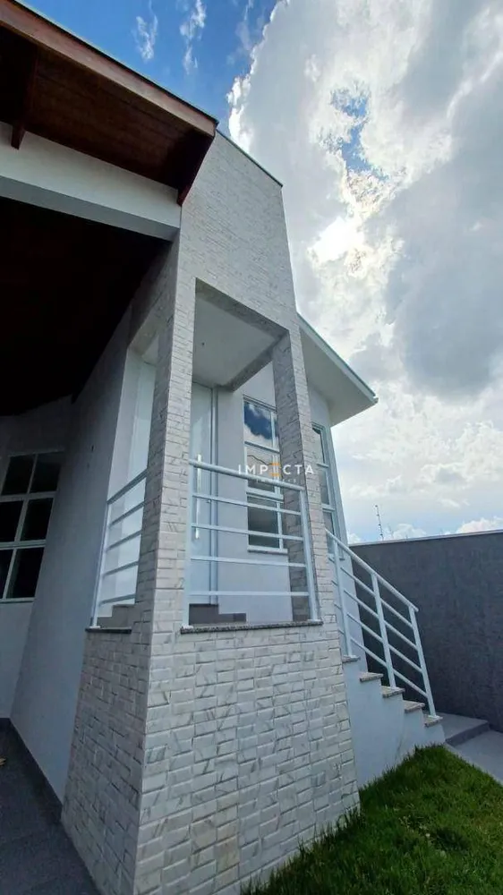 Casa, 3 quartos, 145 m² - Foto 7