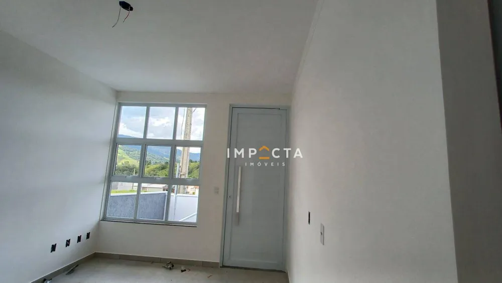 Casa, 3 quartos, 145 m² - Foto 6