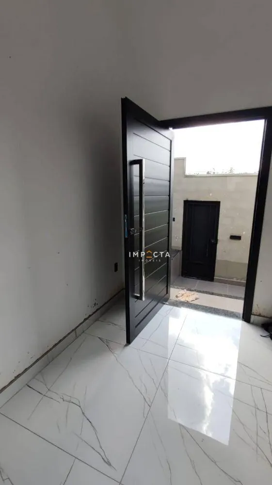 Casa, 3 quartos, 169 m² - Foto 4