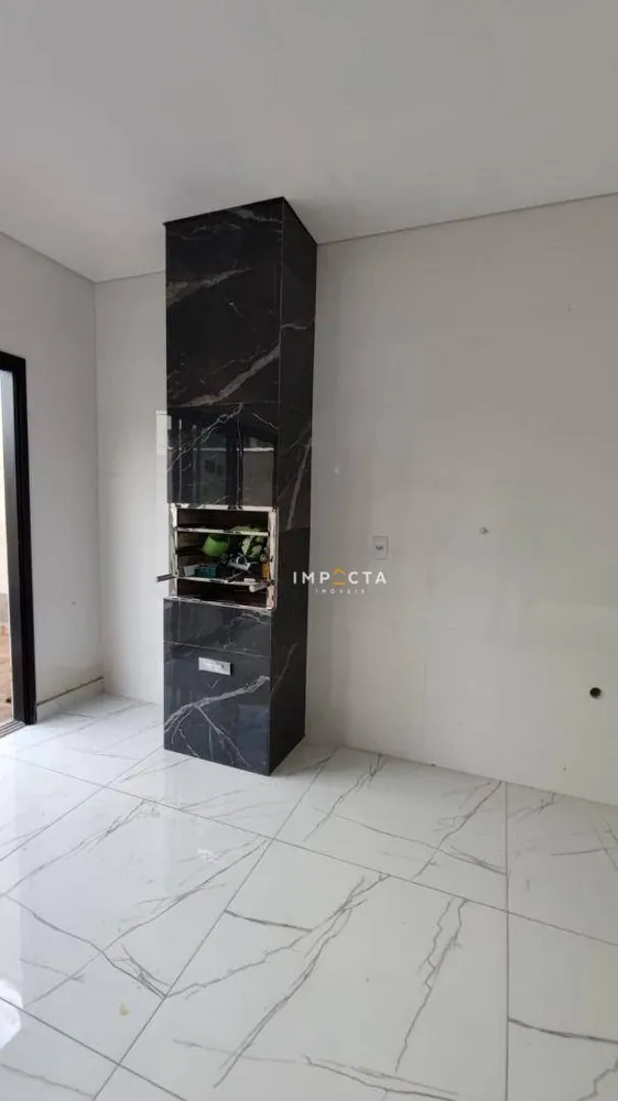 Casa, 3 quartos, 169 m² - Foto 3
