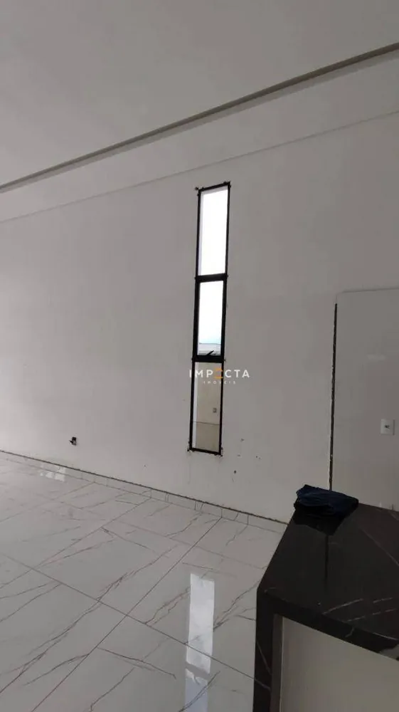 Casa, 3 quartos, 169 m² - Foto 2