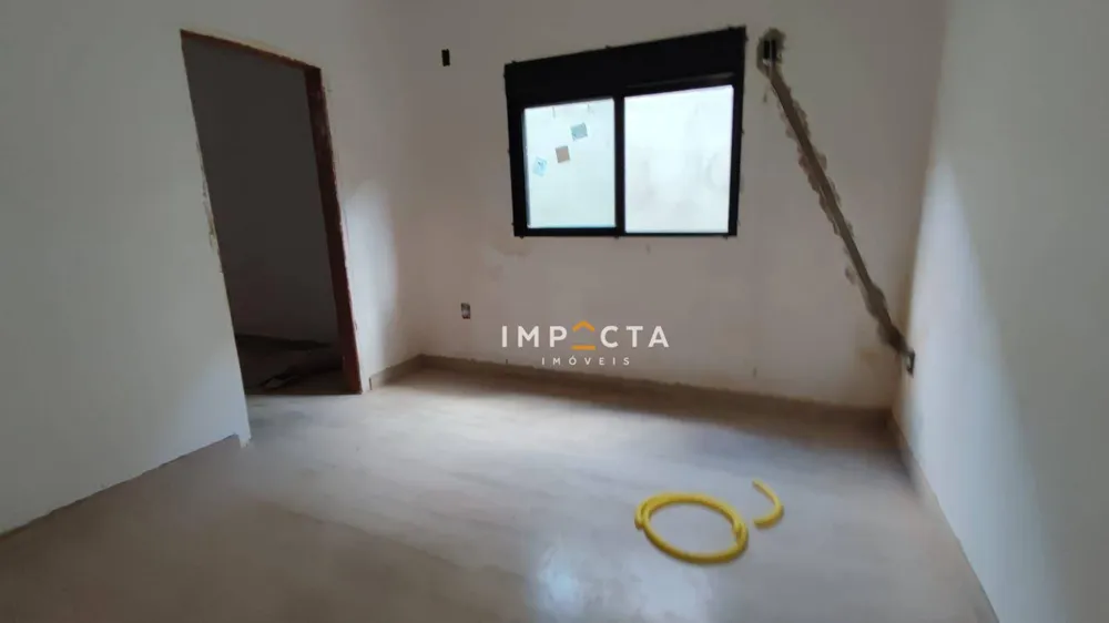 Casa, 3 quartos, 169 m² - Foto 6