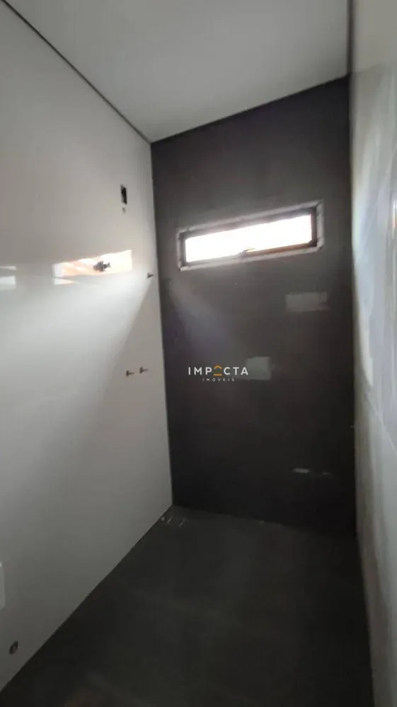 Casa, 3 quartos, 169 m² - Foto 5