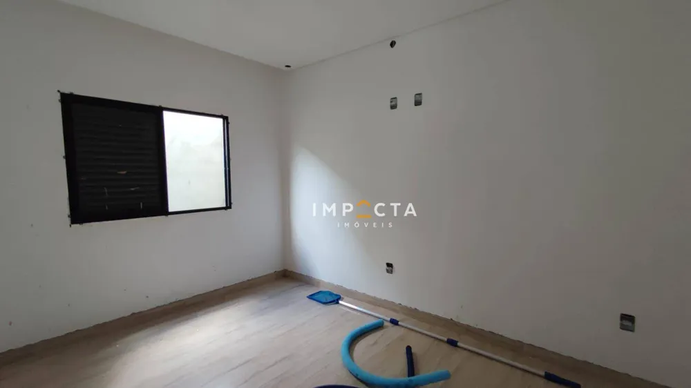 Casa, 3 quartos, 169 m² - Foto 7