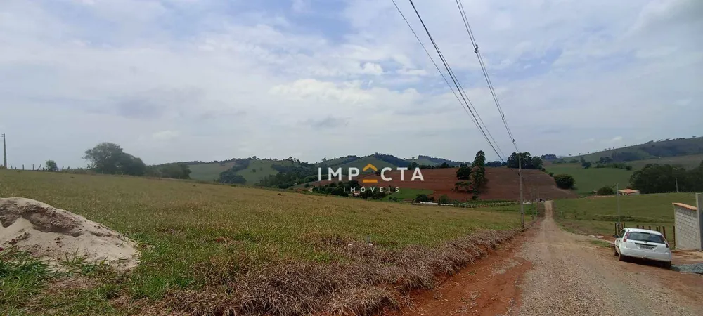 Terreno, 1000 m² - Foto 3