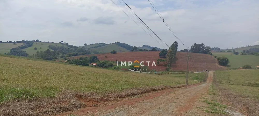 Terreno, 1000 m² - Foto 1