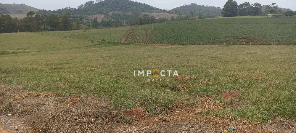 Terreno, 1000 m² - Foto 4