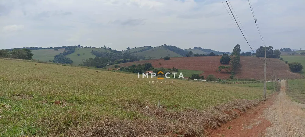 Terreno, 1000 m² - Foto 1