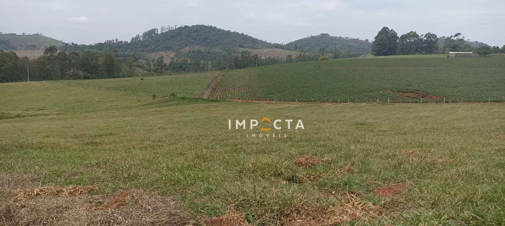 Terreno, 1000 m² - Foto 4