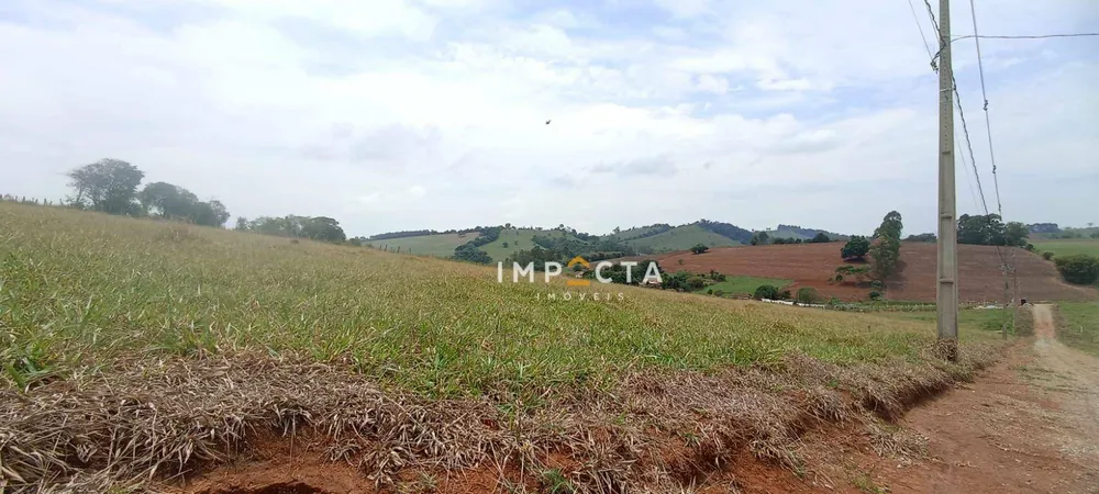 Terreno, 1000 m² - Foto 2