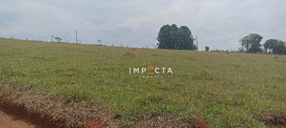Terreno, 1000 m² - Foto 3
