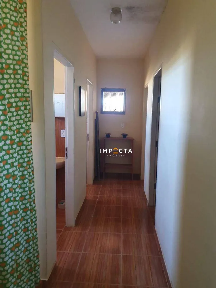 Chácara, 4 quartos, 3 hectares - Foto 6