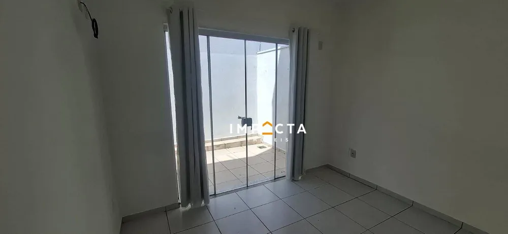 Apartamento, 3 quartos, 288 m² - Foto 6