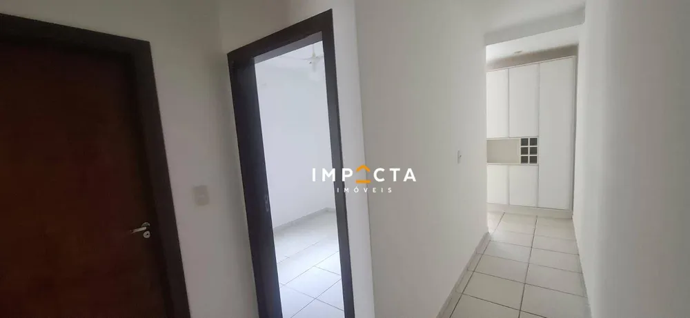 Apartamento, 3 quartos, 288 m² - Foto 3