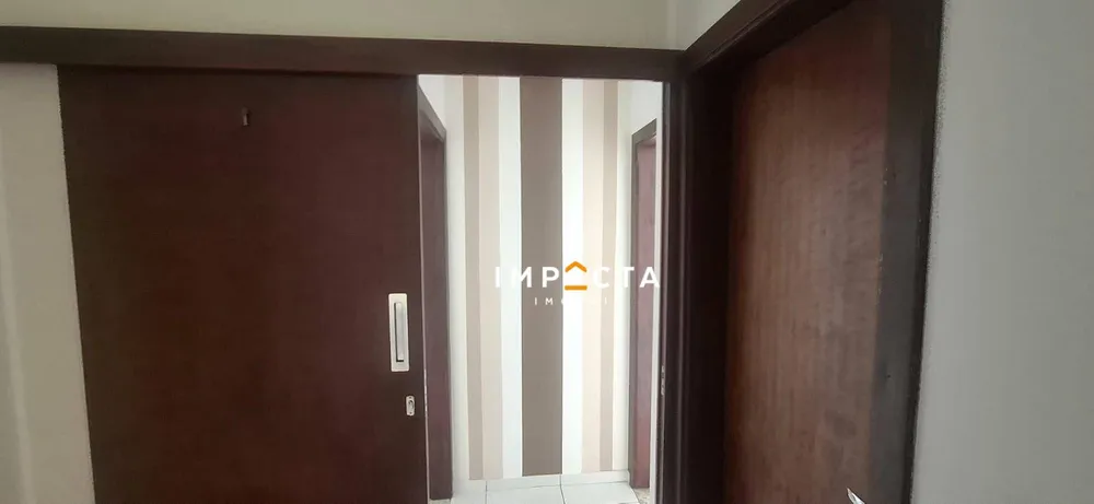 Apartamento, 3 quartos, 288 m² - Foto 4