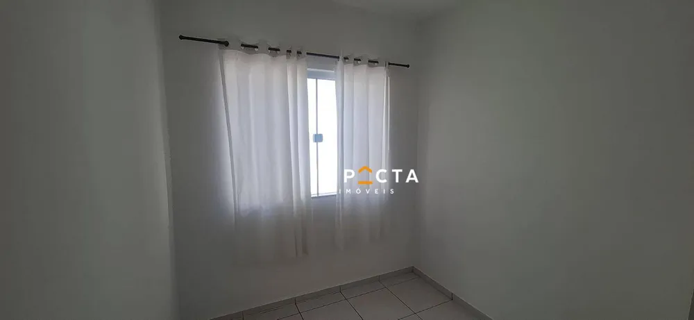 Apartamento, 3 quartos, 288 m² - Foto 8