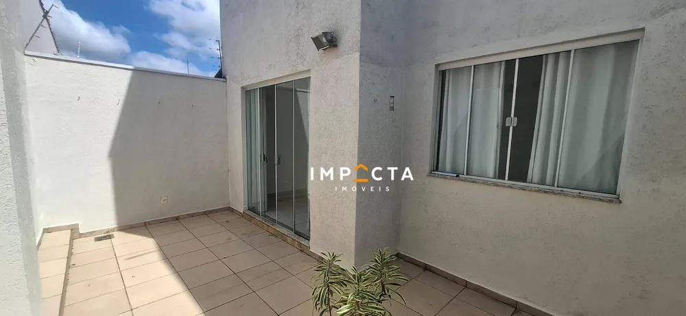 Apartamento, 3 quartos, 288 m² - Foto 5