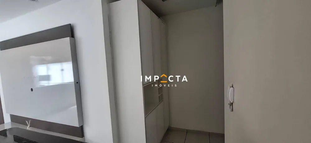 Apartamento, 3 quartos, 288 m² - Foto 2