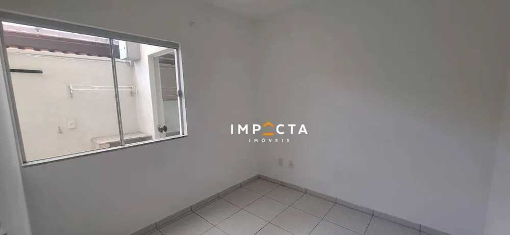 Apartamento, 3 quartos, 288 m² - Foto 7