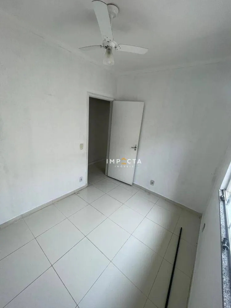 Casa, 2 quartos, 113 m² - Foto 3