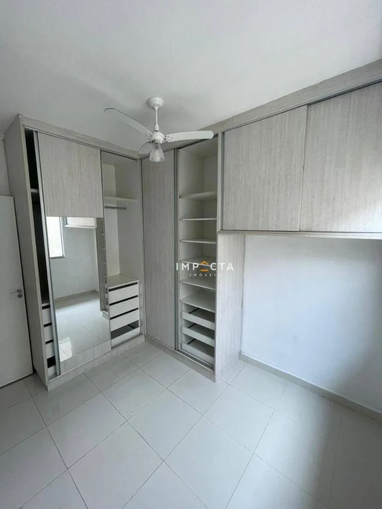 Casa, 2 quartos, 113 m² - Foto 2