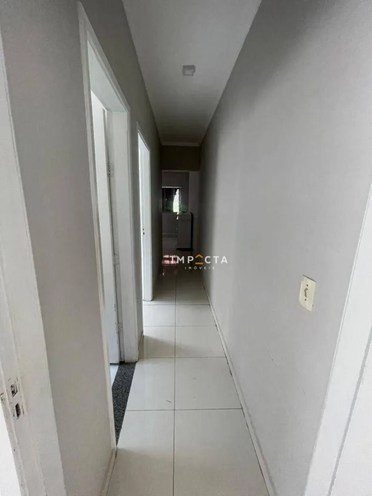 Casa, 2 quartos, 113 m² - Foto 4