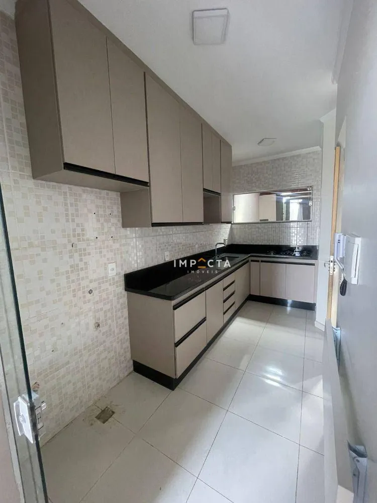 Casa, 2 quartos, 113 m² - Foto 1