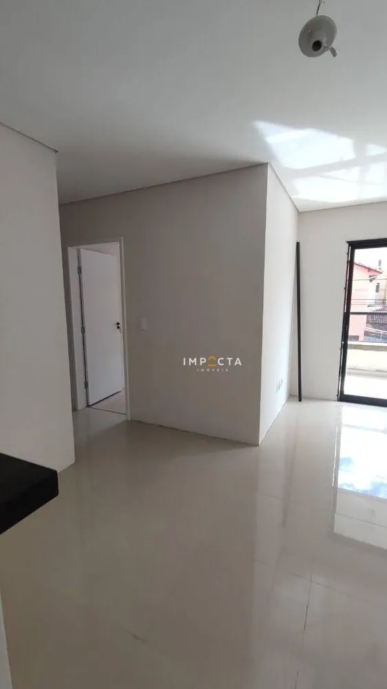 Apartamento, 3 quartos, 83 m² - Foto 5