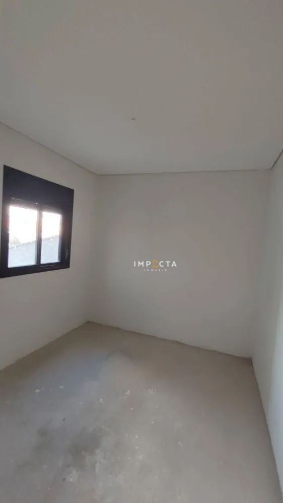 Apartamento, 3 quartos, 83 m² - Foto 7