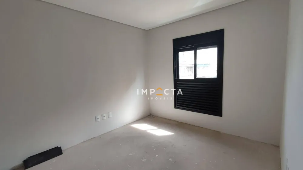 Apartamento, 3 quartos, 83 m² - Foto 6