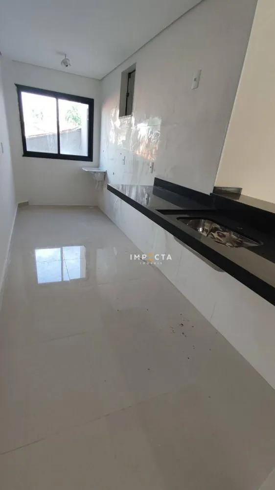 Apartamento, 3 quartos, 83 m² - Foto 3