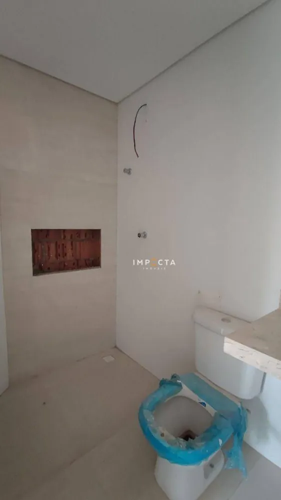 Apartamento, 3 quartos, 83 m² - Foto 8