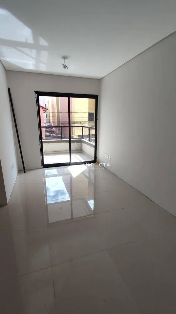 Apartamento, 3 quartos, 83 m² - Foto 4