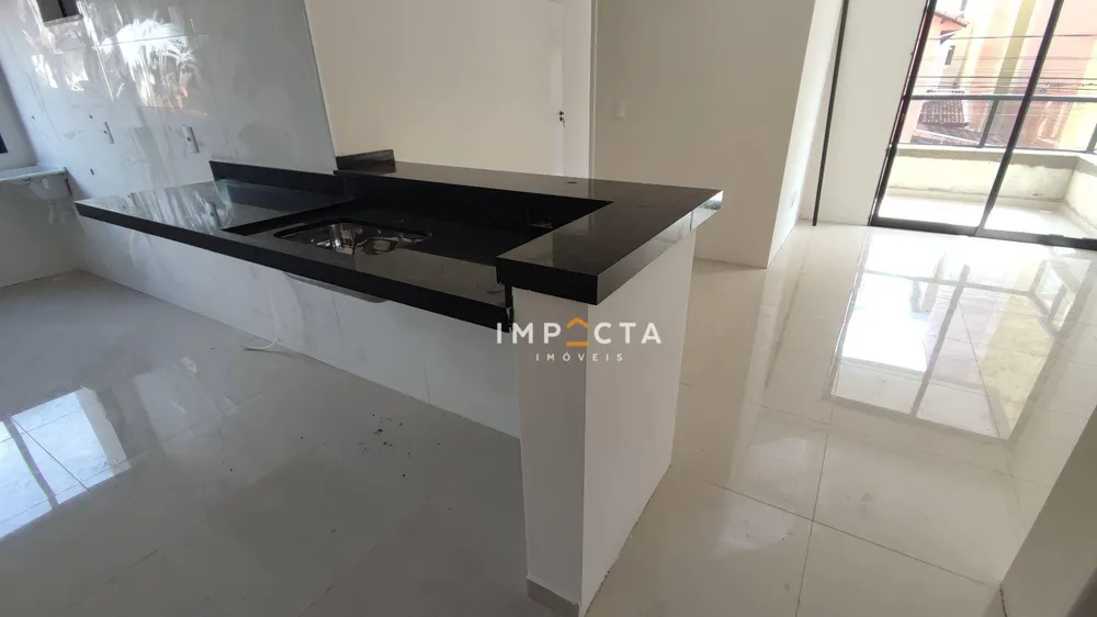 Apartamento, 3 quartos, 83 m² - Foto 1