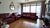 Casa, 3 quartos, 288 m² - Foto 1