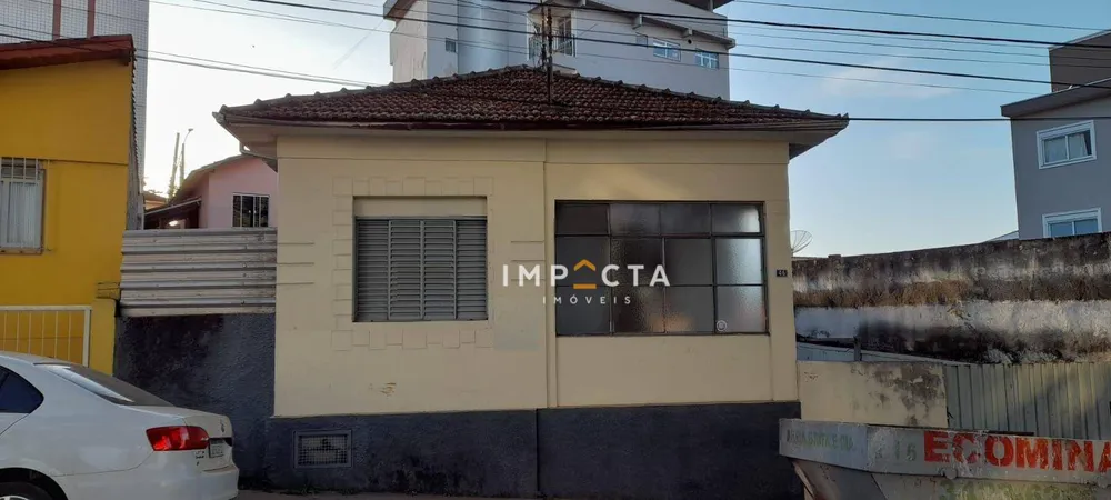 Casa, 2 quartos, 84 m² - Foto 4