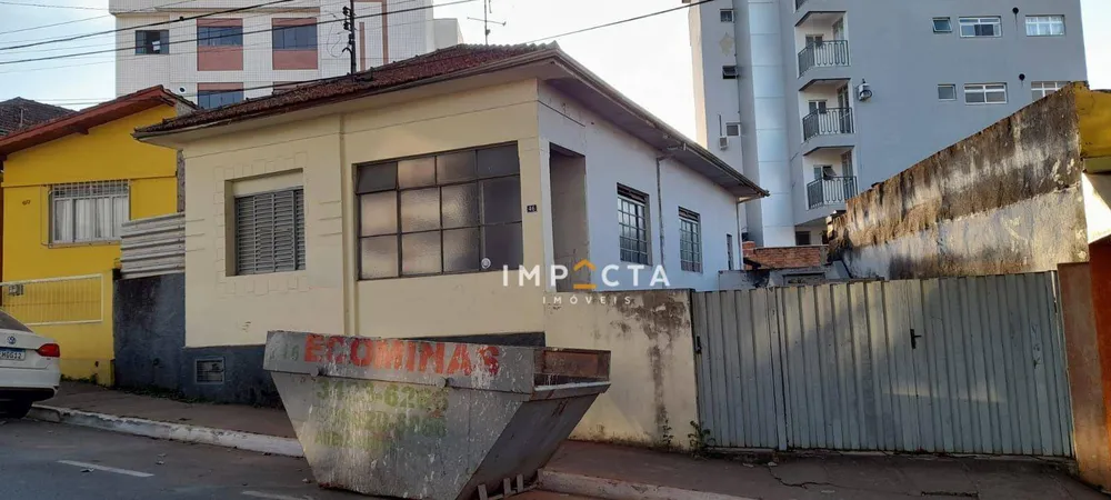 Casa, 2 quartos, 84 m² - Foto 3