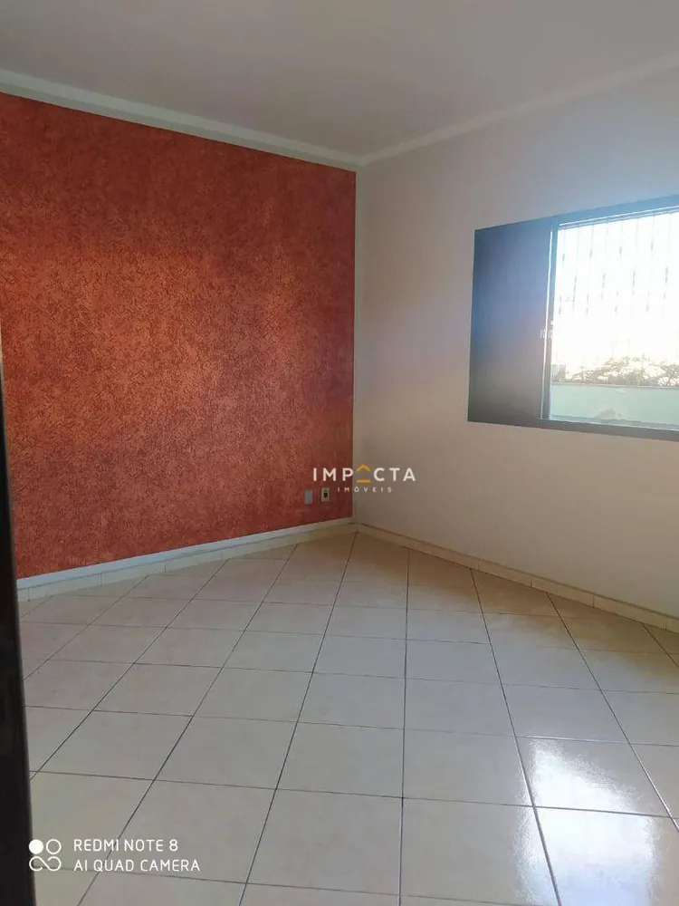 Casa, 3 quartos, 102 m² - Foto 4