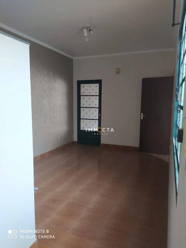 Casa, 3 quartos, 102 m² - Foto 6