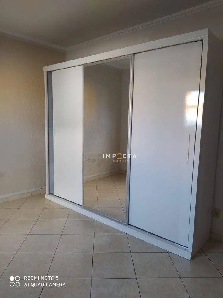 Casa, 3 quartos, 102 m² - Foto 5