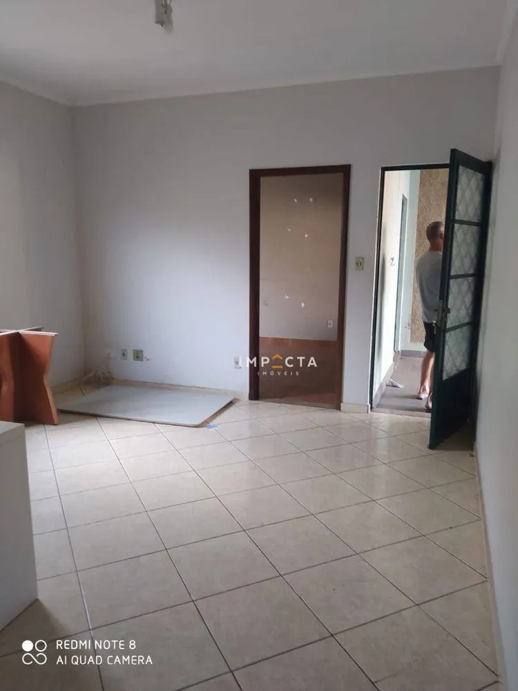Casa, 3 quartos, 102 m² - Foto 3