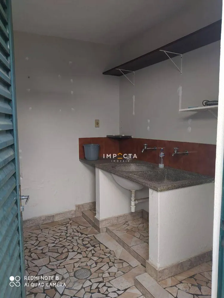 Casa, 3 quartos, 102 m² - Foto 8