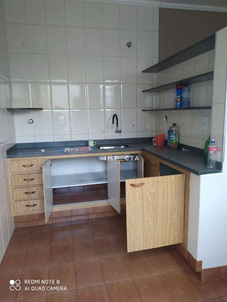 Casa, 3 quartos, 102 m² - Foto 7