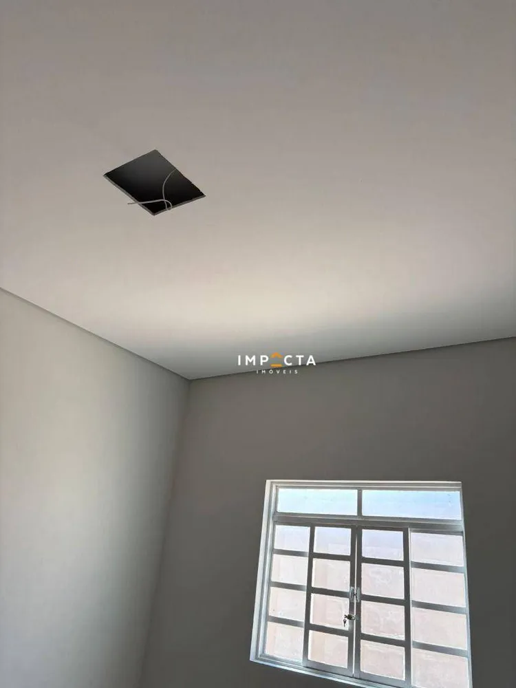 Casa, 2 quartos, 105 m² - Foto 6