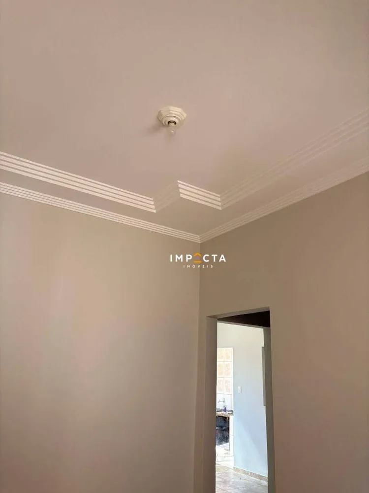 Casa, 2 quartos, 105 m² - Foto 5