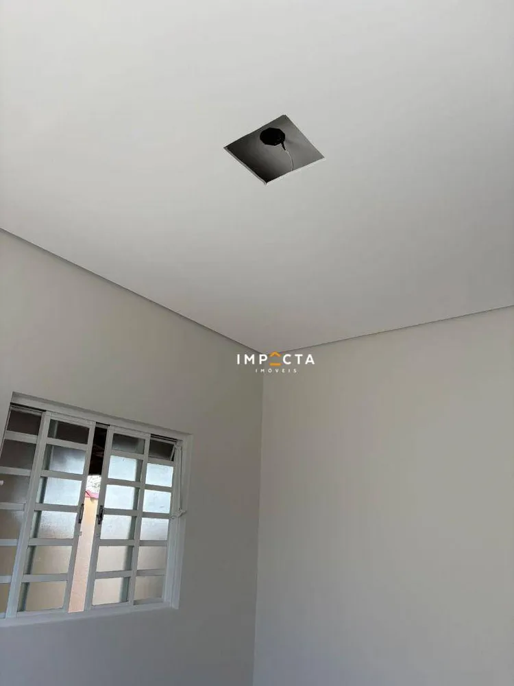 Casa, 2 quartos, 105 m² - Foto 7