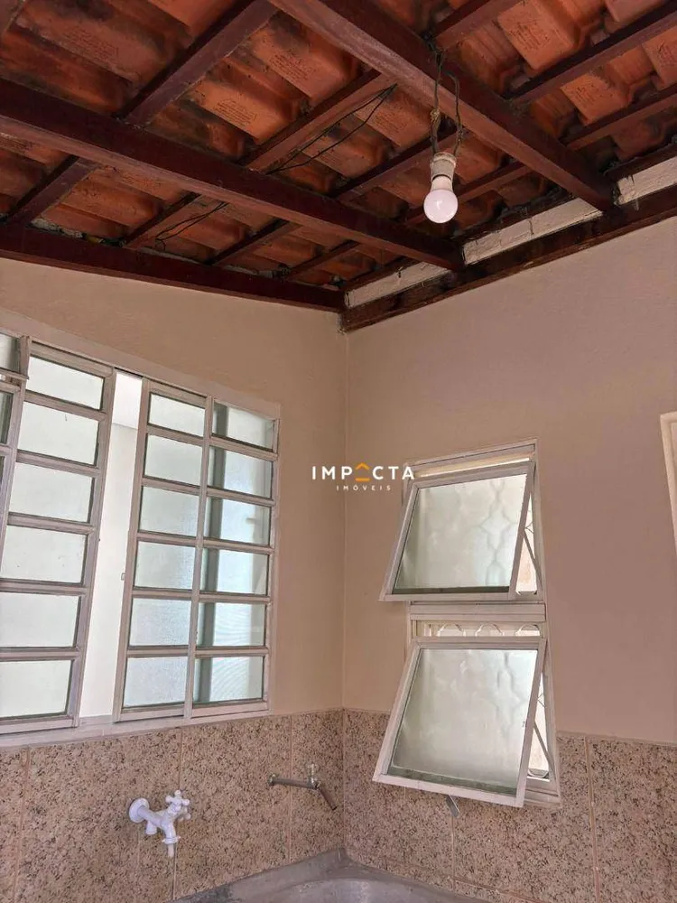Casa, 2 quartos, 105 m² - Foto 3