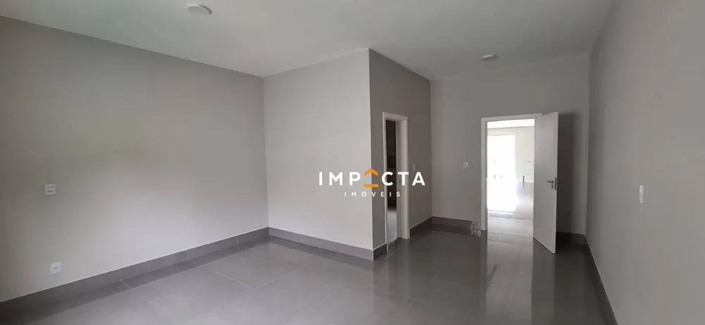 Casa, 4 quartos, 371 m² - Foto 6